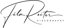 Filmreiter