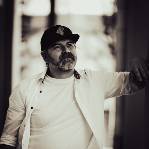 Markus Winkler Team Filmreiter
